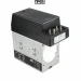Газовый электромагнитный клапан Elco CG2R01-DT2WZ
