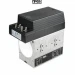 Газовый электромагнитный клапан Elco CG2R01-DT2WZ