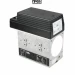 Газовый электромагнитный клапан Elco CG2R01-DT2WZ