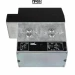 Газовый электромагнитный клапан Elco CG2R01-DT2WZ