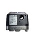 Kromschroder DG 50B-3 code 84447200