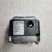 Kromschroder DG 50B-3 code 84447200
