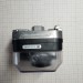 Kromschroder DG 50B-3 code 84447200