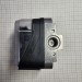 Kromschroder DG 50B-3 code 84447200