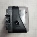 Kromschroder DG 50B-3 code 84447200