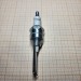 Электрод Maxon 23739
