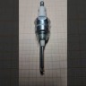 Электрод Maxon 23739
