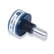 Honeywell F78EB102