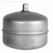 Honeywell (Resideo) ZN170-1A поплавок к клапану