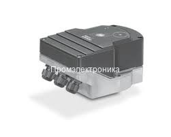 Kromschroder IC 40A2AR10