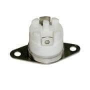 Honeywell 3450CM 82850099